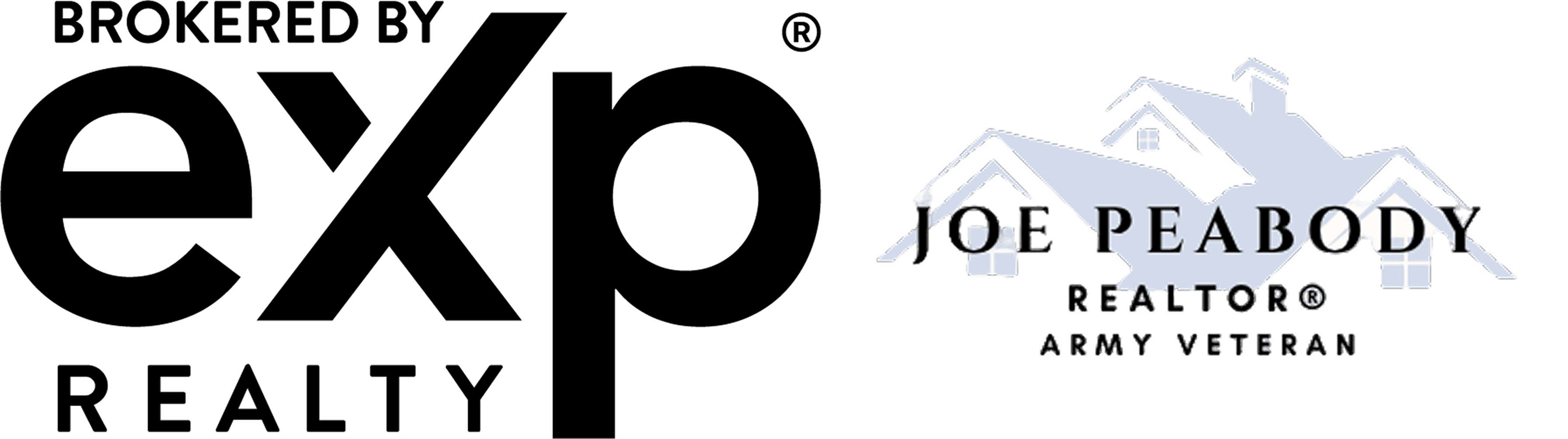 A black musical note symbol on a gray background.